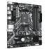 Gigabyte B450M DS3H V3 AMD AM4 Micro ATX Motherboard