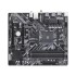 Gigabyte B450M DS3H AM4 AMD Micro ATX Motherboard