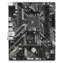 GIGABYTE B450M K AMD AM4 Micro ATX Motherboard