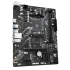 GIGABYTE B450M K AMD AM4 Micro ATX Motherboard