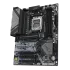 GIGABYTE B650 EAGLE AX DDR5 AM5 Motherboard