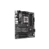 GIGABYTE B650 UD AX AMD AM5 DDR5 ATX Motherboard