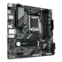 GIGABYTE B650M D3HP DDR5 AM5 Motherboard