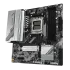 GIGABYTE B650M GAMING PLUS WIFI DDR5 AM5 Motherboard