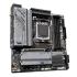 GIGABYTE B650M GAMING X AX DDR5 AM5 Motherboard