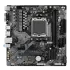 GIGABYTE B650M S2H AM5 Micro-ATX Motherboard