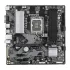 GIGABYTE B760M D3HP DDR5 Micro ATX Motherboard