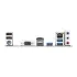 GIGABYTE B760M D3HP DDR5 Micro ATX Motherboard