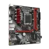 GIGABYTE B760M GAMING DDR4 Micro ATX Motherboard