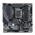 GIGABYTE B760M GAMING X AX DDR5 mATX Motherboard