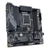 GIGABYTE B760M GAMING X AX DDR5 mATX Motherboard
