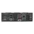 GIGABYTE B850 EAGLE WIFI6E AMD AM5 DDR5 ATX Motherboard