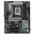 GIGABYTE B860 EAGLE WIFI6E LGA1851 ATX Motherboard