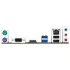 GIGABYTE GA-H81M-H 4th Gen Micro ATX Motherboard