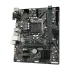 GIGABYTE H410M H V2 10th Gen Micro ATX Motherboard