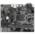 GIGABYTE H410M H V3 10th Gen Micro ATX Motherboard