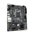 GIGABYTE H410M H V3 10th Gen Micro ATX Motherboard