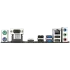 GIGABYTE H410M H V3 10th Gen Micro ATX Motherboard