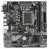 GIGABYTE H610M H DDR5 mATX Motherboard