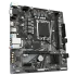 GIGABYTE H610M H DDR5 mATX Motherboard