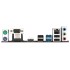 GIGABYTE H610M H DDR4 Micro ATX Motherboard