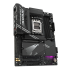 GIGABYTE X870 AORUS ELITE WIFI7 DDR5 AMD AM5 ATX Motherboard