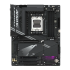 GIGABYTE X870 AORUS ELITE WIFI7 DDR5 AMD AM5 ATX Motherboard