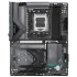 GIGABYTE X870 EAGLE WIFI7 DDR5 AMD AM5 ATX Motherboard