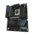 GIGABYTE X870E AORUS PRO DDR5 AM5 ATX Motherboard
