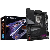 GIGABYTE Z790 AORUS ELITE X ATX Motherboard