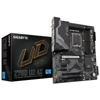 GIGABYTE Z790 UD AX ATX Motherboard