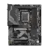 GIGABYTE Z790 UD AX ATX Motherboard