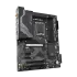 GIGABYTE Z790 UD AX ATX Motherboard