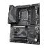 GIGABYTE Z790 UD AX ATX Motherboard