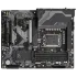 GIGABYTE Z790 UD AX ATX Motherboard