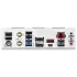 GIGABYTE Z790 UD AX ATX Motherboard