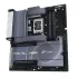 Gigabyte Z890 AI TOP WIFI7 LGA 1851 EATX Motherboard