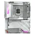 Gigabyte Z890 AORUS ELITE X ICE WIFI7 LGA 1851 ATX Motherboard