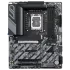 Gigabyte Z890 UD LGA 1851 ATX Motherboard