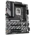 Gigabyte Z890 UD WIFI6E LGA 1851 ATX Motherboard