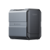 ORICO CyberData Vault 11-Bay NAS (Model: ORICO-CF56) with Intel Core N305 & 10GbE