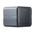 ORICO CyberData Vault 12Bay AI NAS CF1000 - Professional Network Storage