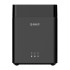 ORICO DS200C3 Dual Bay 3.5" Type-C Hard Drive Enclosure