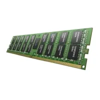 SAMSUNG 16GB DDR4 RDIMM 3200BUS Server RAM