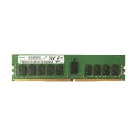 SAMSUNG 32GB DDR4 RDIMM 3200BUS Server RAM