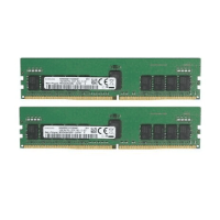 Samsung 32GB RDIMM ECC 2933MHz