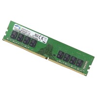 Dell 32GB DDR4 RDIMM 2400BUS Server RAM