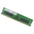 Dell 32GB DDR4 RDIMM 2400BUS Server RAM