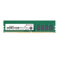 Transcend 16GB DDR4 3200BUS U-DIMM Server RAM 