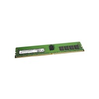 Micron 16GB DDR4 2400MHz ECC RAM